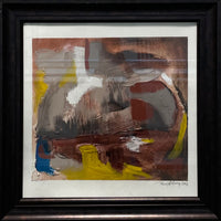 "Little Y" by Russell Murray