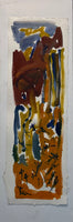 "Untitled 9" by Russell Murray