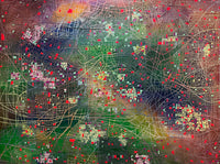 "CIVIL UNCIVILIZED DESTINATION" by Jose Mota