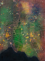 "ESTRATIFICATION" by Jose Mota