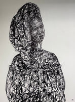 "Jasmin" by Daniel Jenkins