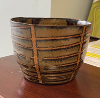 "Unity Bowl" by Ashley Blenman (NFS)