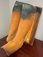 "Untitled 16" by Russell Murray